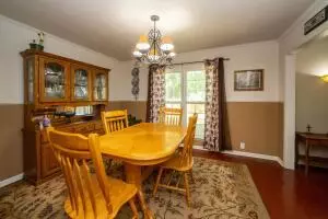 19 Hawthorne Dr, Harrison, AR 72601 photo 6