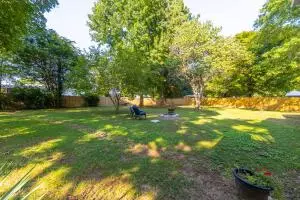 19 Hawthorne Dr, Harrison, AR 72601 photo 22