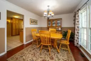 19 Hawthorne Dr, Harrison, AR 72601 photo 5
