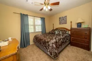 19 Hawthorne Dr, Harrison, AR 72601 photo 13