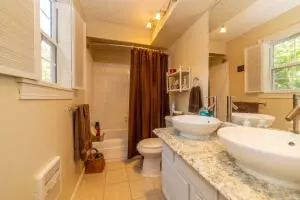 19 Hawthorne Dr, Harrison, AR 72601 photo 11