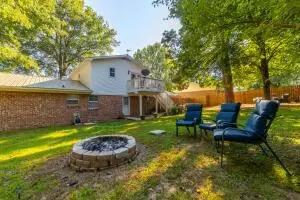 19 Hawthorne Dr, Harrison, AR 72601 photo 20