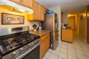 19 Hawthorne Dr, Harrison, AR 72601 photo 7