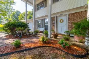 19 Hawthorne Dr, Harrison, AR 72601 photo 2