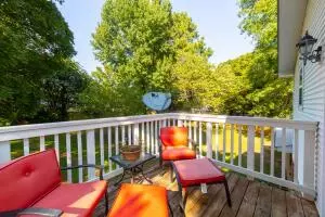 19 Hawthorne Dr, Harrison, AR 72601 photo 10