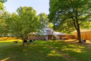 19 Hawthorne Dr, Harrison, AR 72601 photo 21