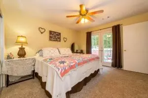 19 Hawthorne Dr, Harrison, AR 72601 photo 9