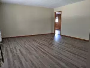 413 Skyline Dr, Harrison, AR 72601 photo 2