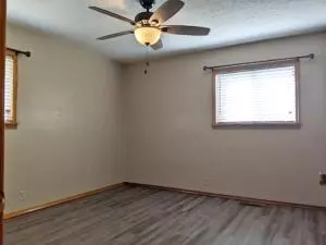 413 Skyline Dr, Harrison, AR 72601 photo 8