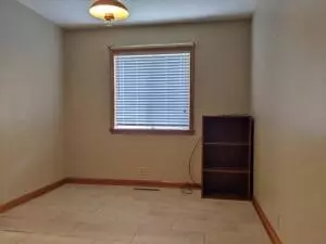 413 Skyline Dr, Harrison, AR 72601 photo 14