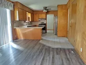 413 Skyline Dr, Harrison, AR 72601 photo 4