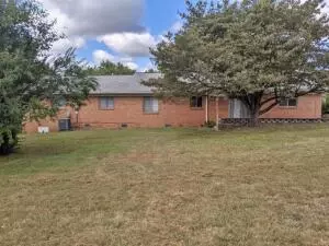 413 Skyline Dr, Harrison, AR 72601 photo 13
