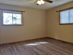 413 Skyline Dr, Harrison, AR 72601 photo 7