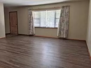 413 Skyline Dr, Harrison, AR 72601 photo 3