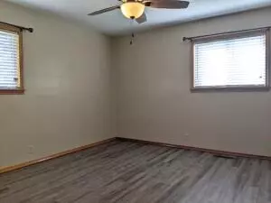 413 Skyline Dr, Harrison, AR 72601 photo 6