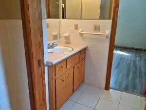 413 Skyline Dr, Harrison, AR 72601 photo 1