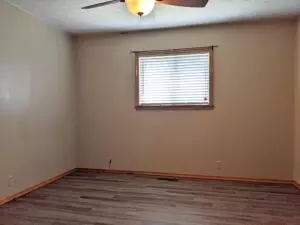 413 Skyline Dr, Harrison, AR 72601 photo 9