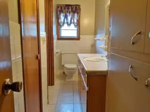 413 Skyline Dr, Harrison, AR 72601 photo 11