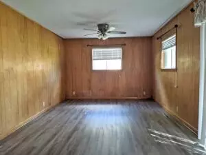 413 Skyline Dr, Harrison, AR 72601 photo 5