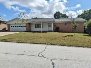 413 Skyline Dr, Harrison, AR 72601 photo 10