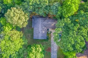 103 Rickey Dr, Harrison, AR 72601 photo 35