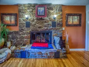 103 Rickey Dr, Harrison, AR 72601 photo 12