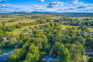 103 Rickey Dr, Harrison, AR 72601 photo 41