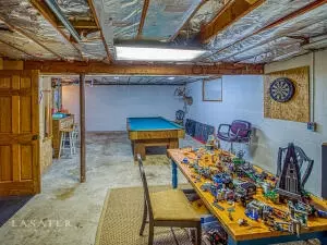 103 Rickey Dr, Harrison, AR 72601 photo 23