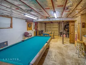 103 Rickey Dr, Harrison, AR 72601 photo 24