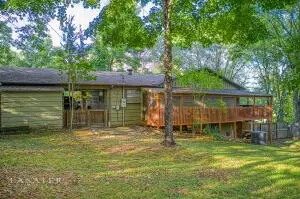 103 Rickey Dr, Harrison, AR 72601 photo 29