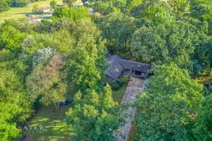 103 Rickey Dr, Harrison, AR 72601 photo 42