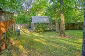 103 Rickey Dr, Harrison, AR 72601 photo 34