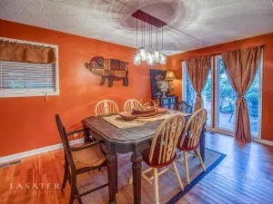 103 Rickey Dr, Harrison, AR 72601 photo 8