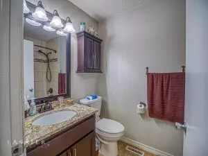 103 Rickey Dr, Harrison, AR 72601 photo 17