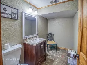103 Rickey Dr, Harrison, AR 72601 photo 22