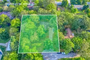 103 Rickey Dr, Harrison, AR 72601 photo 43
