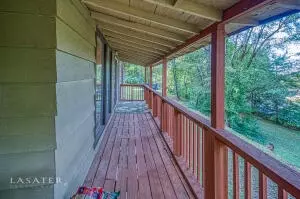 103 Rickey Dr, Harrison, AR 72601 photo 27