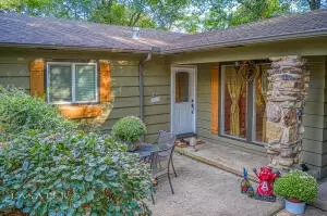103 Rickey Dr, Harrison, AR 72601 photo 38