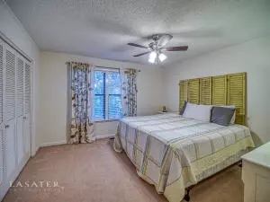 103 Rickey Dr, Harrison, AR 72601 photo 16