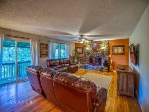 103 Rickey Dr, Harrison, AR 72601 photo 10