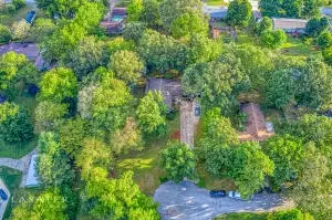 103 Rickey Dr, Harrison, AR 72601 photo 39