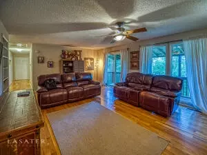 103 Rickey Dr, Harrison, AR 72601 photo 9