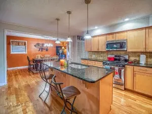 103 Rickey Dr, Harrison, AR 72601 photo 5