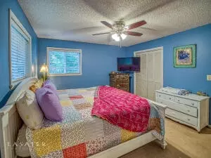 103 Rickey Dr, Harrison, AR 72601 photo 14