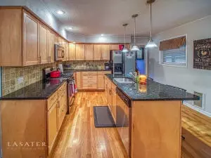 103 Rickey Dr, Harrison, AR 72601 photo 6