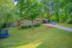 103 Rickey Dr, Harrison, AR 72601 photo 1