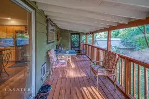 103 Rickey Dr, Harrison, AR 72601 photo 25