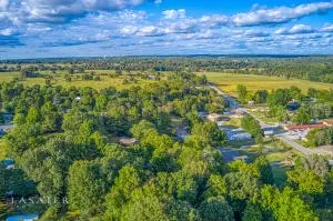 103 Rickey Dr, Harrison, AR 72601 photo 40