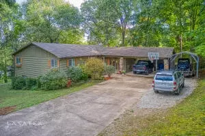 103 Rickey Dr, Harrison, AR 72601 photo 37
