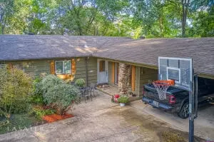 103 Rickey Dr, Harrison, AR 72601 photo 3